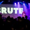 E.O.R._TheBrute_Cologne_2025 (14 von 16)